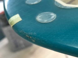 �|�� �f�b�L ���C�A���o�[�` 9_4